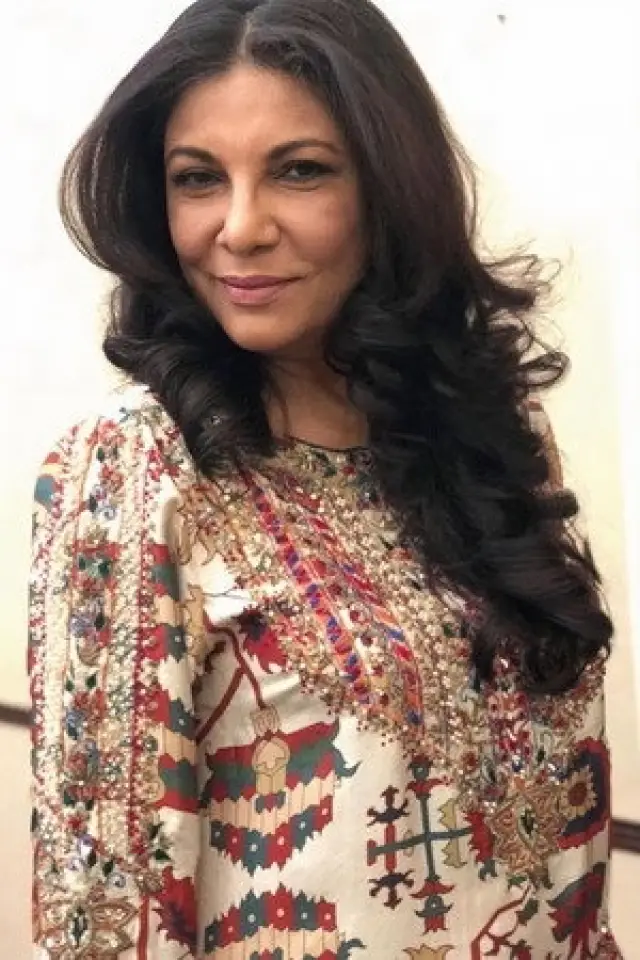 Zdjęcie  (Sakina Samo)