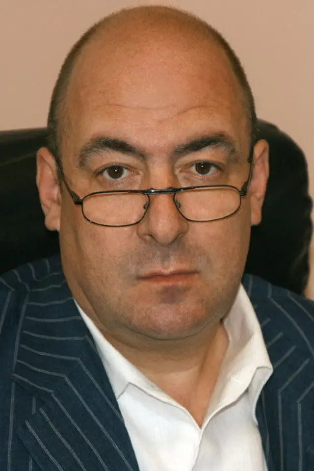 Zdjęcie  (Andrey Lukyanov)
