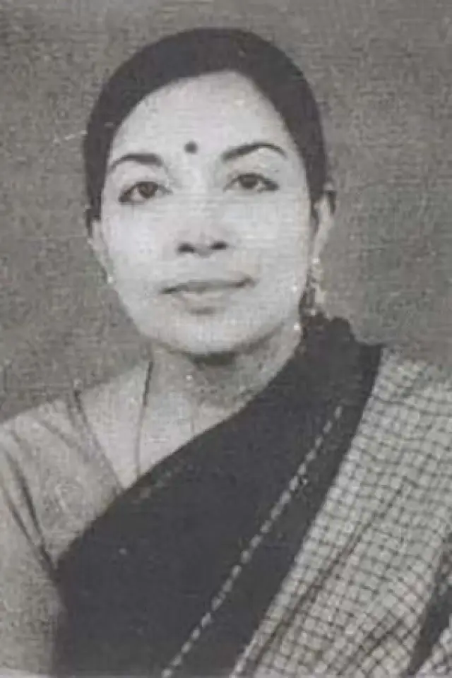 Zdjęcie  (Vidushi Radha)