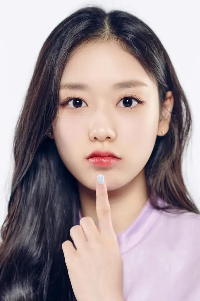 Zdjęcie  (Kim Do-ah)