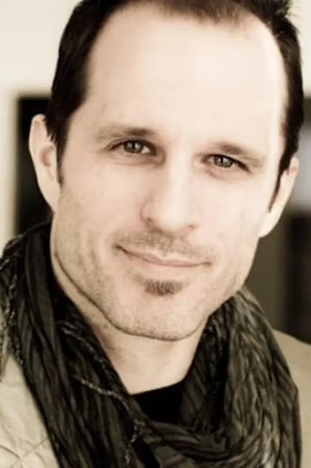 Zdjęcie  (Martin Randez)