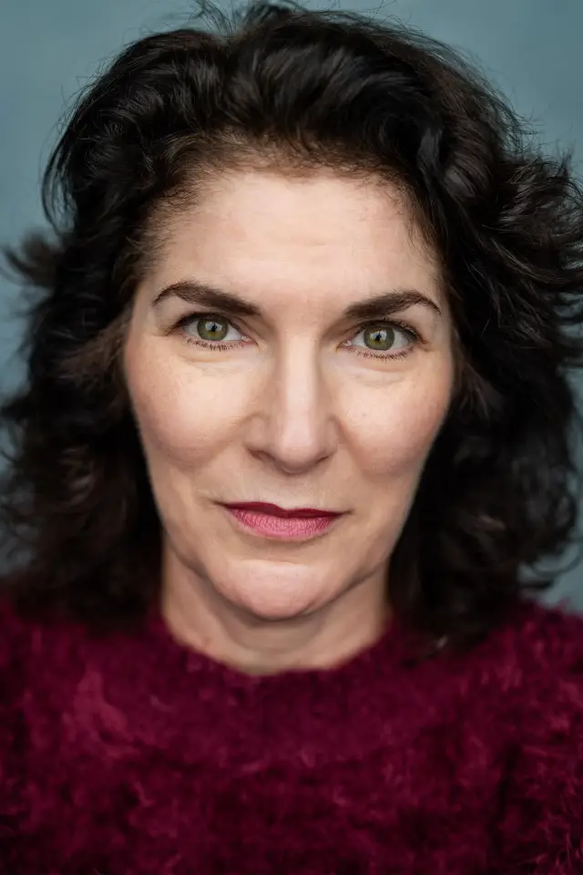 Zdjęcie  (Kate Cook)