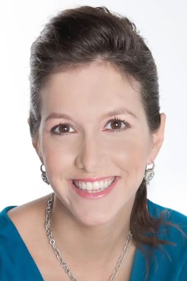 Zdjęcie  (Alessandra Torre)