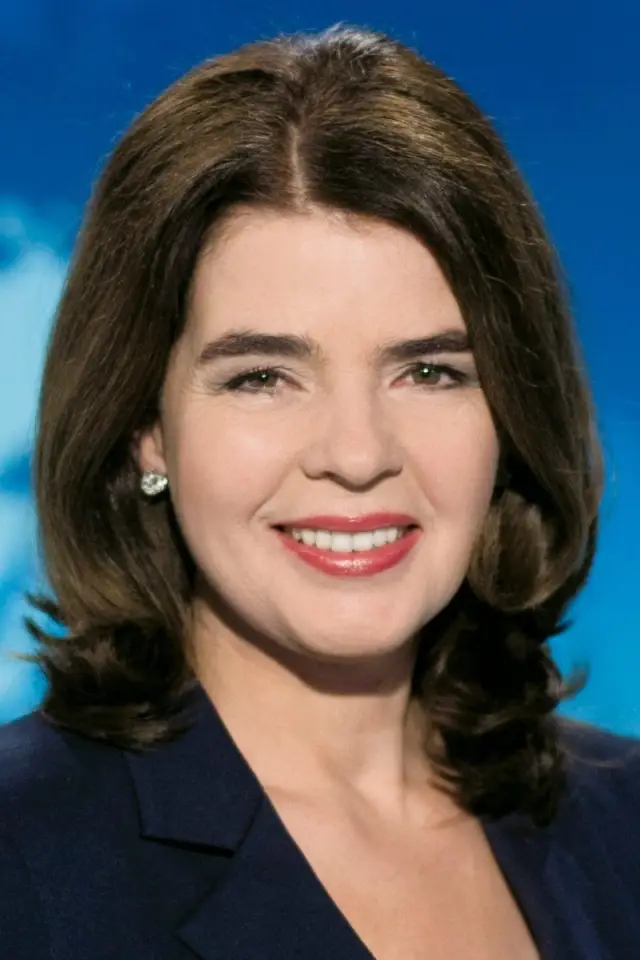 Zdjęcie  (Susanne Daubner)