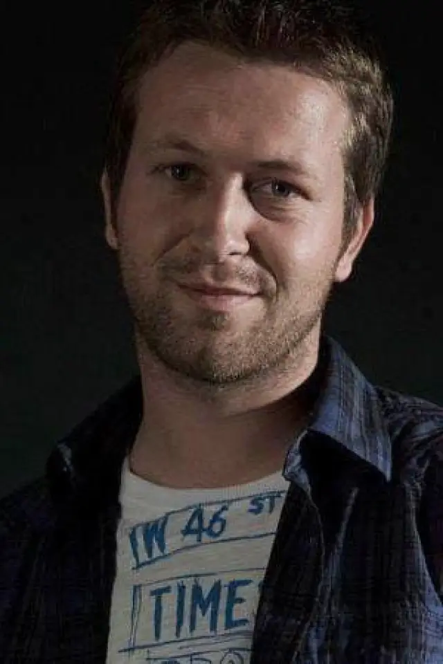 Zdjęcie  (Erkan Pekbay)