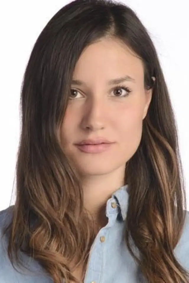 Zdjęcie  (Yeliz Çelebi)