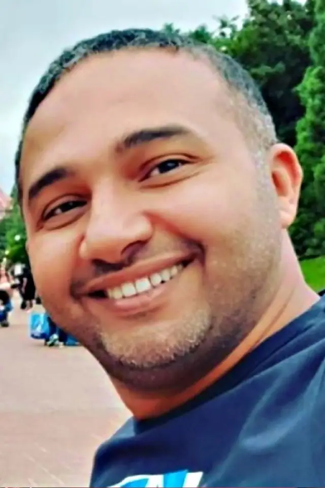 Zdjęcie  (Raouf Abdul Aziz)