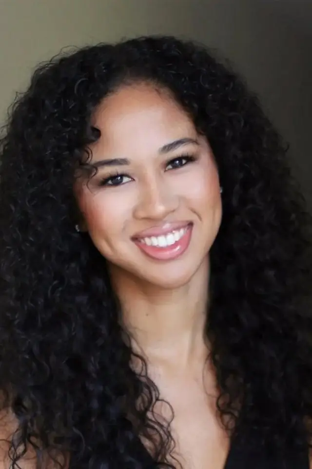 Zdjęcie  (Christina Cooper)