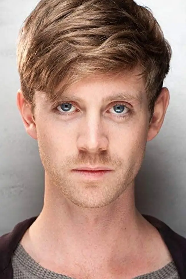 Zdjęcie  (Felix Martinsson)