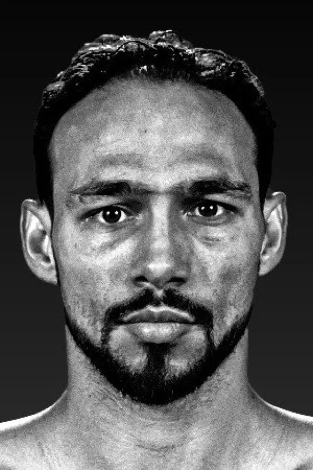 Zdjęcie  (Keith Thurman)