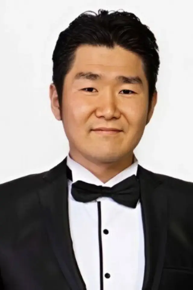 Zdjęcie  (Masataka Kobayashi)