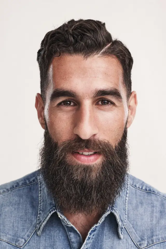 Zdjęcie  (Jimmy Durmaz)