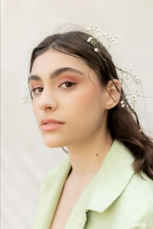 Zdjęcie  (Yasmeen Fletcher)