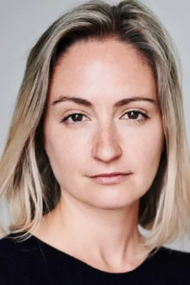 Zdjęcie  (Lizzy Watts)