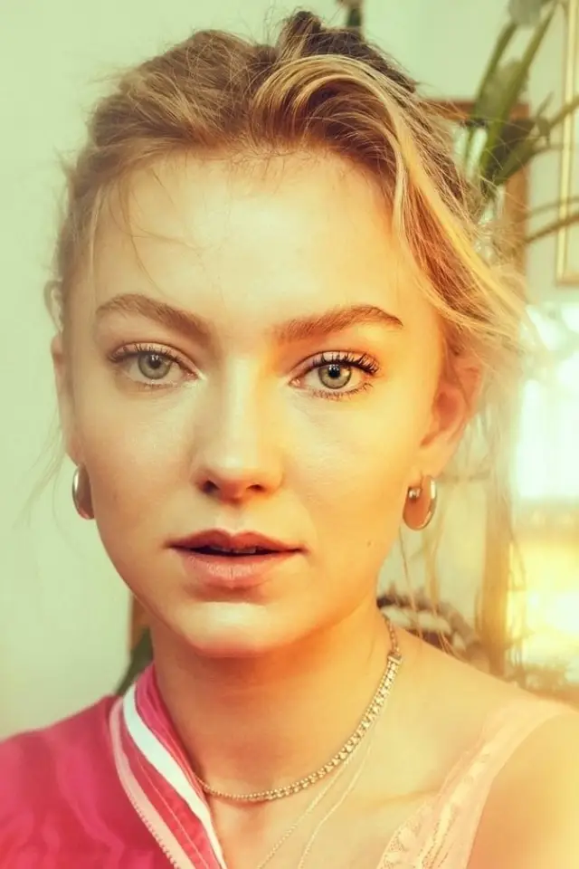 Zdjęcie  (Astrid S)