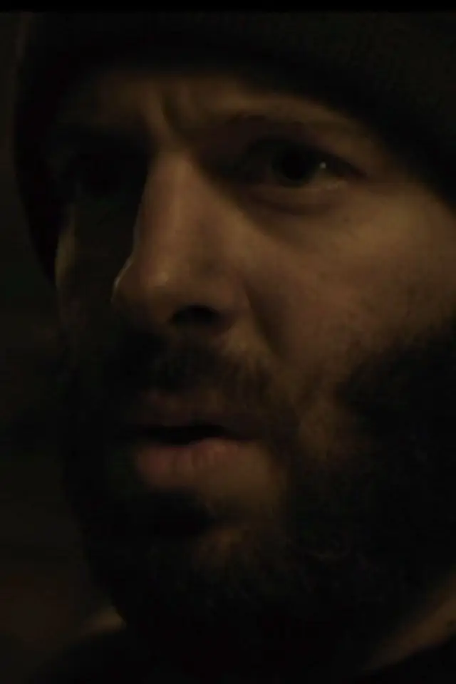 Zdjęcie  (Gabe Nicholson)