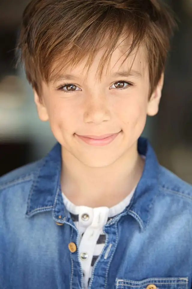 Zdjęcie  (Dylan Lawson)