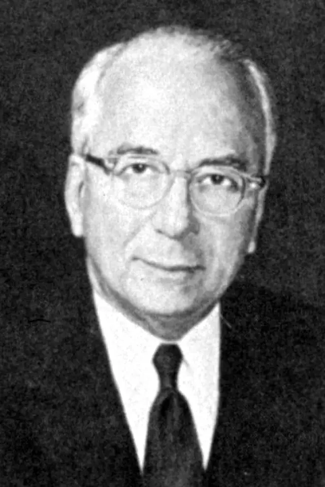 Zdjęcie  (Lewis Strauss)
