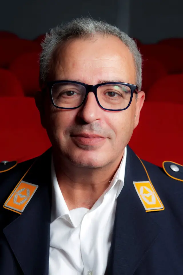 Zdjęcie  (Ibrahim Letaief)
