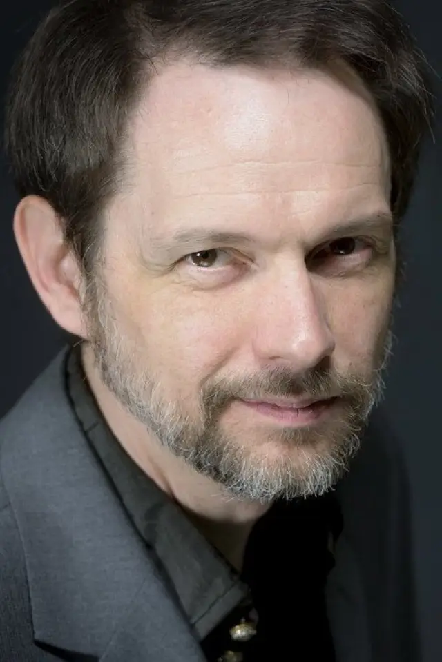Zdjęcie  (Paolo Ricci)