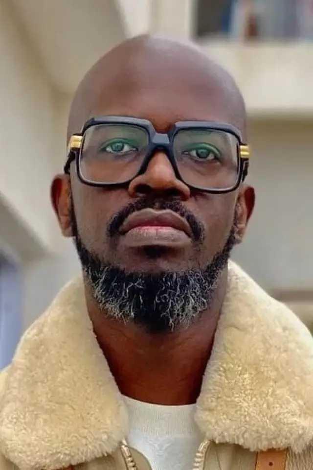 Zdjęcie  (Black Coffee)