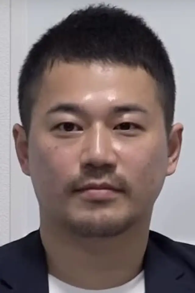 Zdjęcie Takahiko Abiru (Takahiko Abiru)