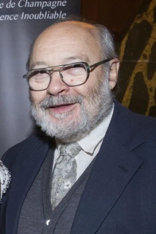 Zdjęcie  (Miguel Bejo)