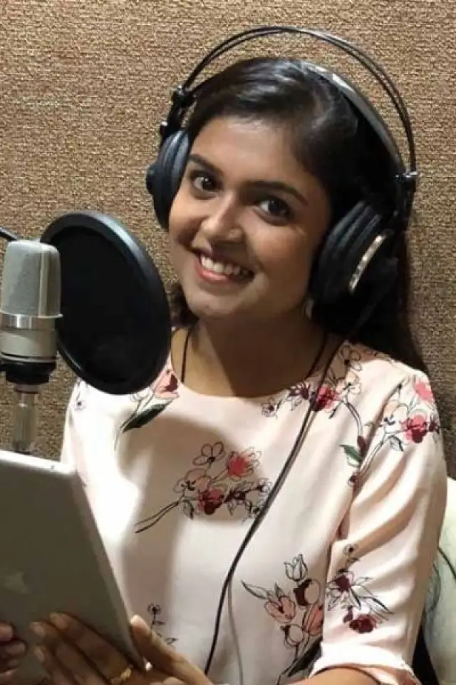 Zdjęcie  (Sonal Kaushal)