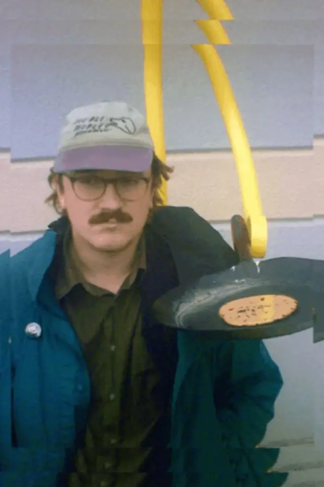 Zdjęcie  (Ryan Steel)