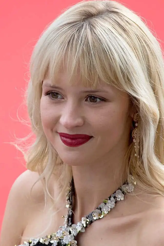 Zdjęcie Angèle (Angèle)