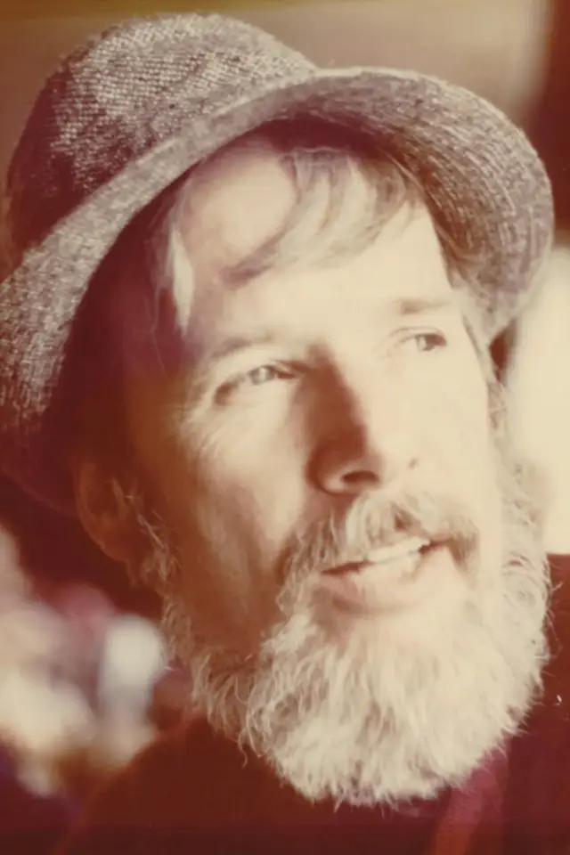 Zdjęcie  (Jack Fincher)