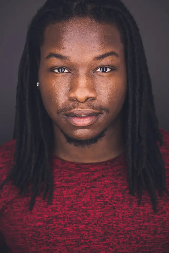 Zdjęcie  (Chris Lee)