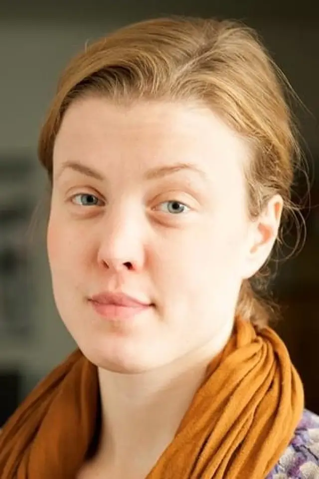 Zdjęcie  (Kamila Dohnalová)