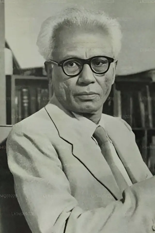 Zdjęcie  (Martin Wickramasinghe)