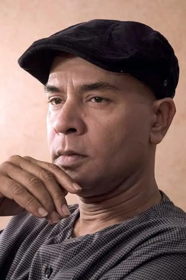Zdjęcie Goutam Halder