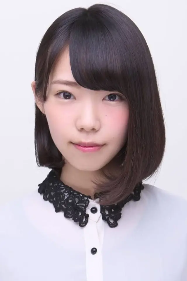 Zdjęcie  (Hiyori Kouno)