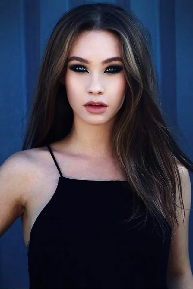 Zdjęcie  (Natalia Toth)