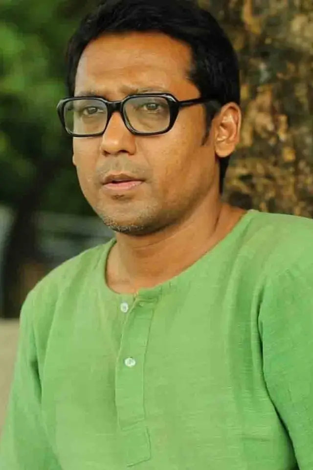 Zdjęcie  (Shahadat Hossain)