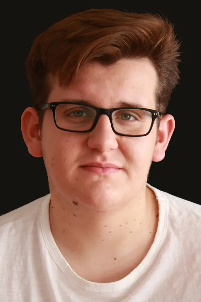 Zdjęcie  (Carlos Suárez)