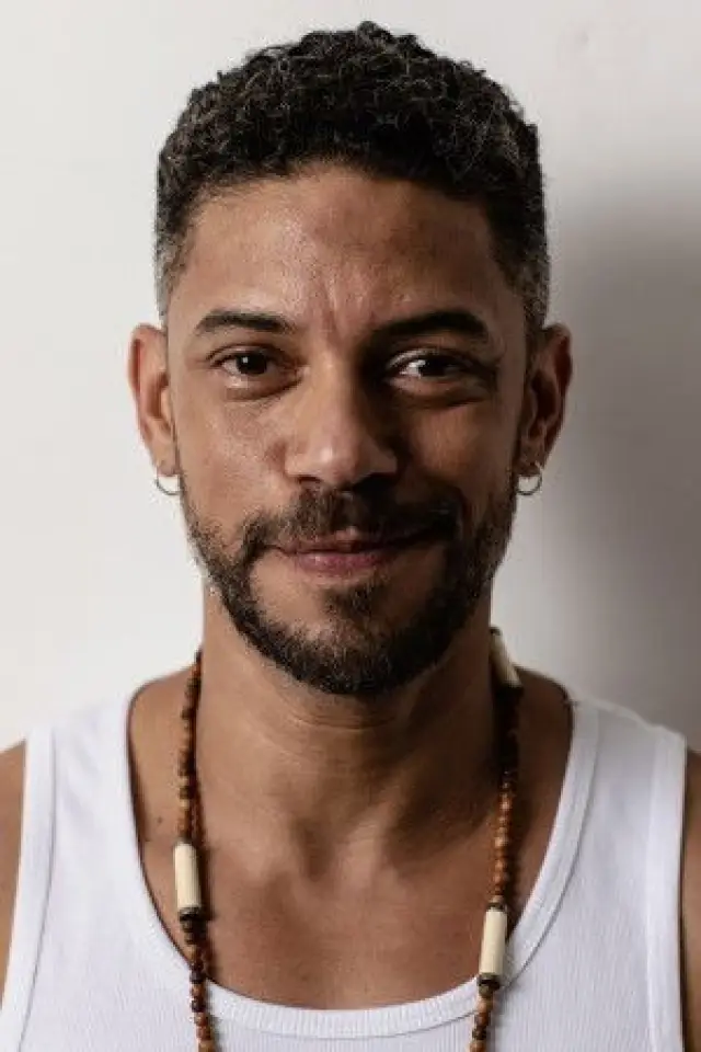 Zdjęcie  (Paulo Lessa)