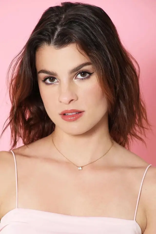 Zdjęcie  (Agustina Palma)