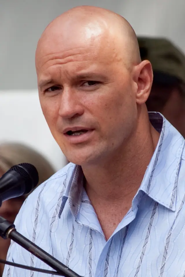 Zdjęcie  (Richard Machowicz)
