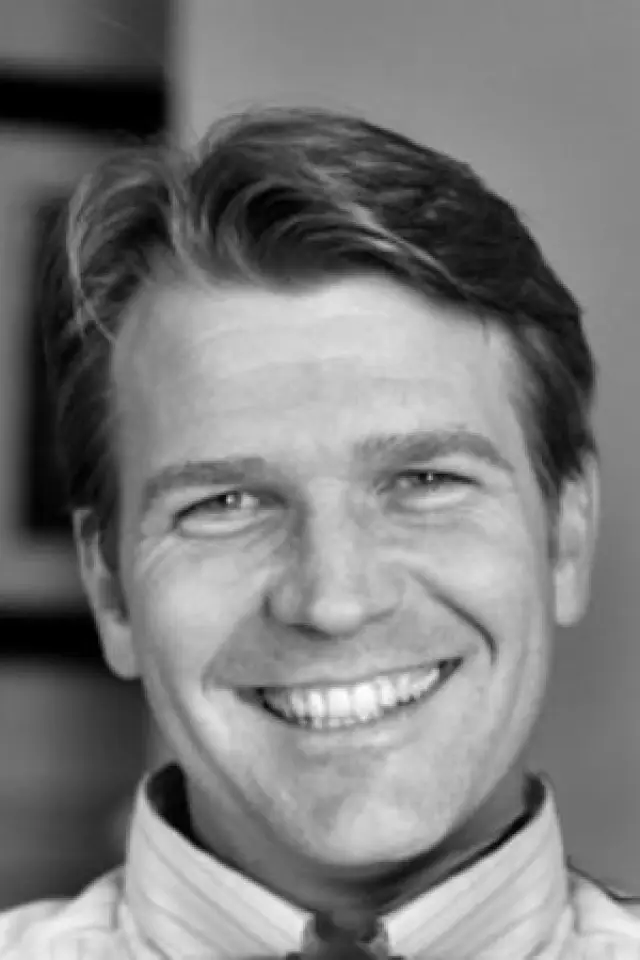 Zdjęcie  (Chris Helton)