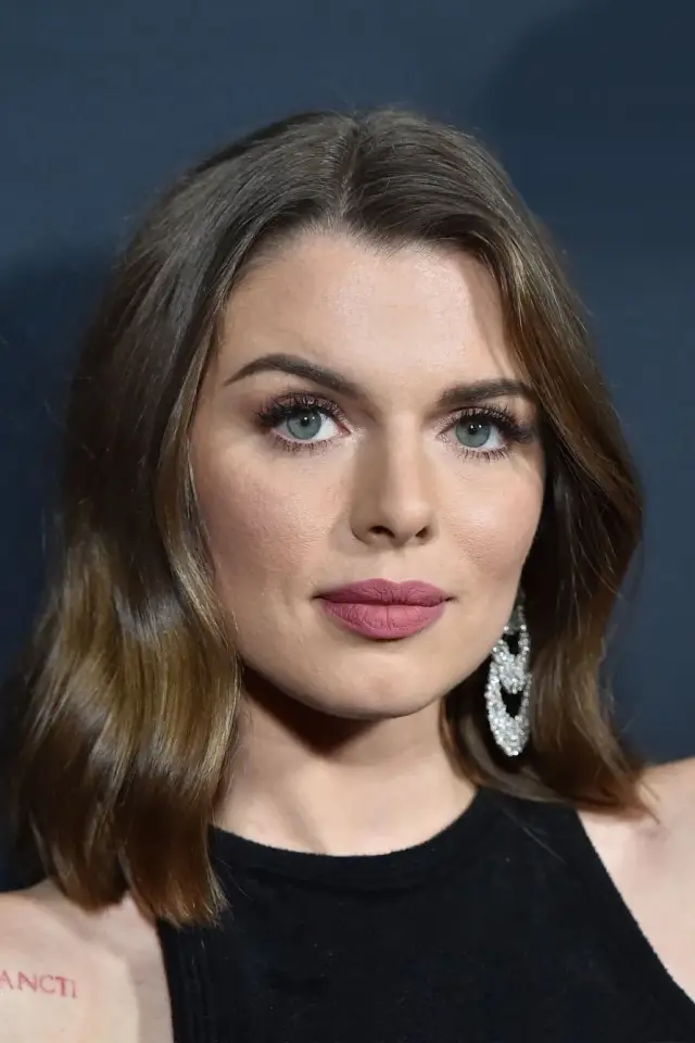 Zdjęcie Julia Fox