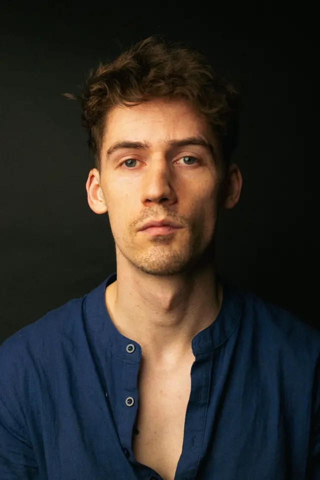 Zdjęcie  (Jordan Dawson)