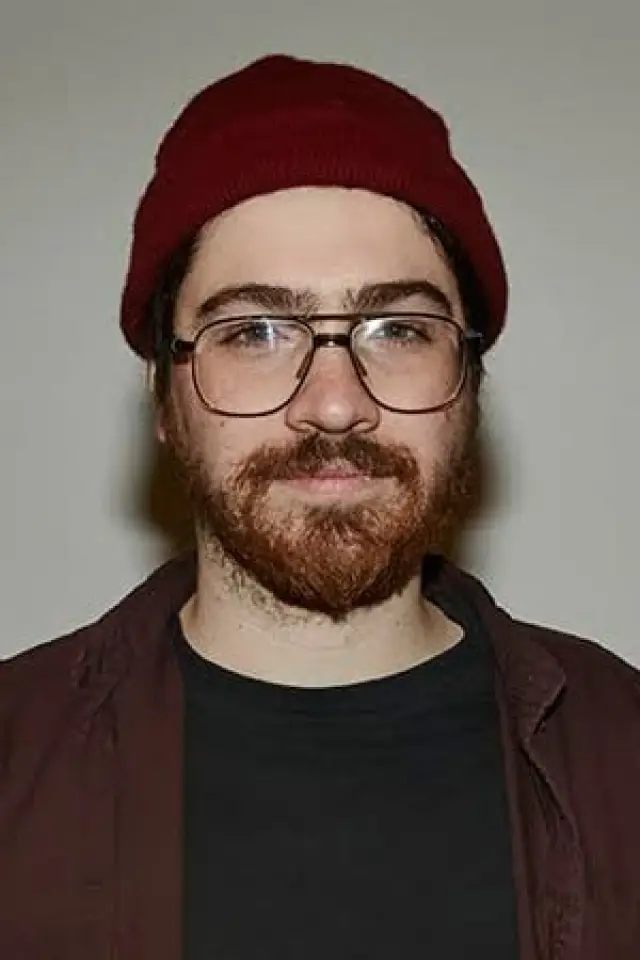 Zdjęcie  (Maxime Landry)