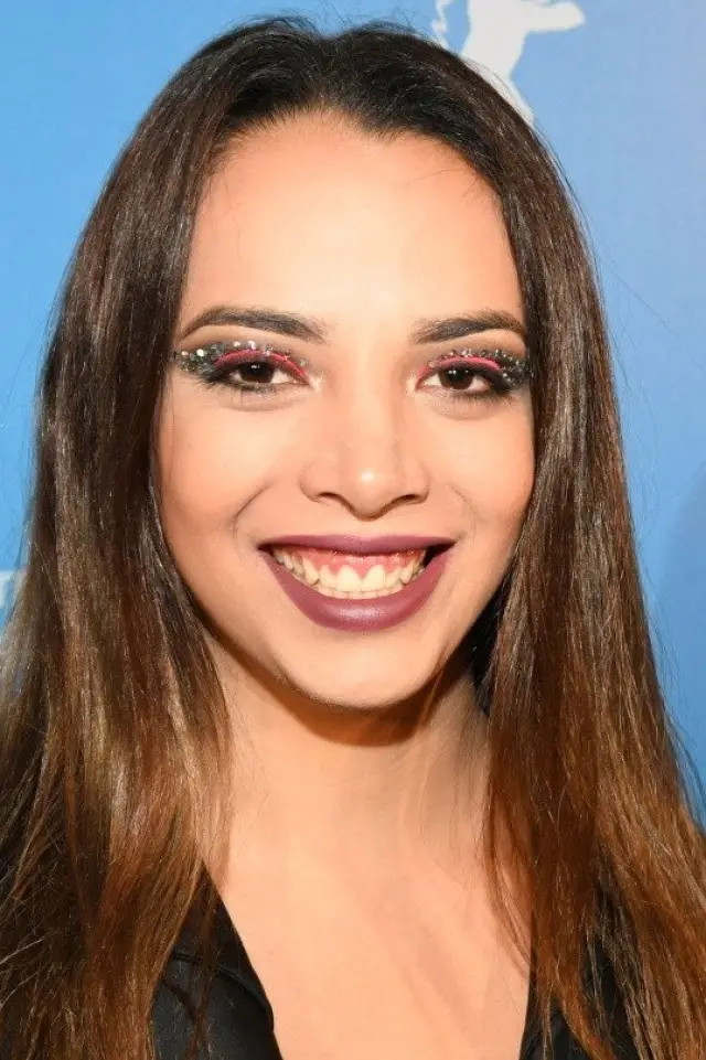 Zdjęcie  (Anne Celestino)