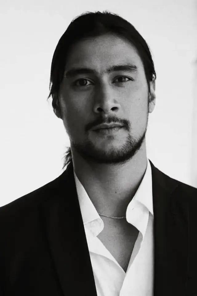 Zdjęcie  (Daniel Adnan)