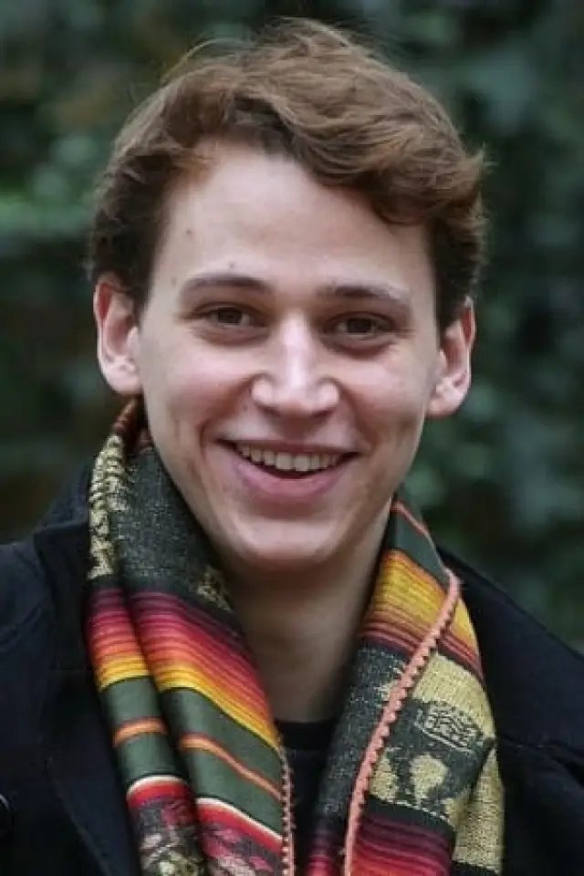 Zdjęcie  (Adrian Pezdirc)