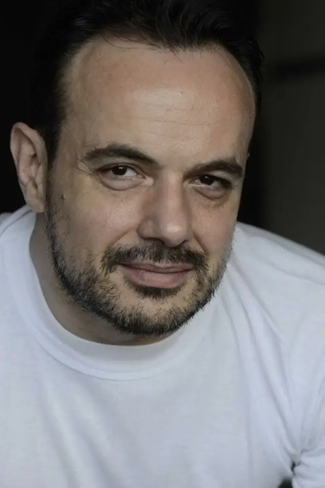 Zdjęcie  (Arnaud Vallens)